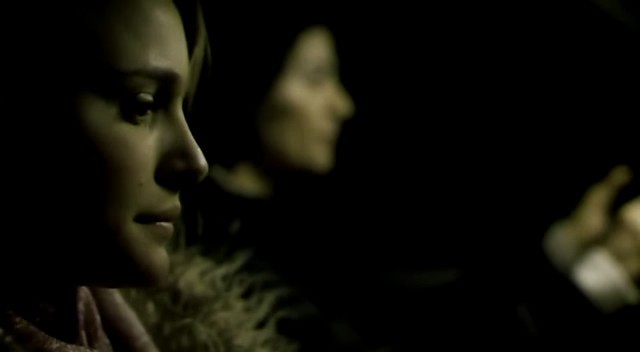 Serbest Bölge fotoğrafı