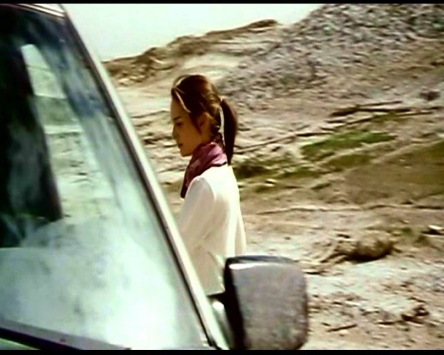 Serbest Bölge Fotoğrafı