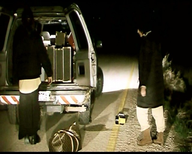 Serbest Bölge Fotoğrafı