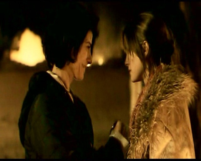 Serbest Bölge Fotoğrafı