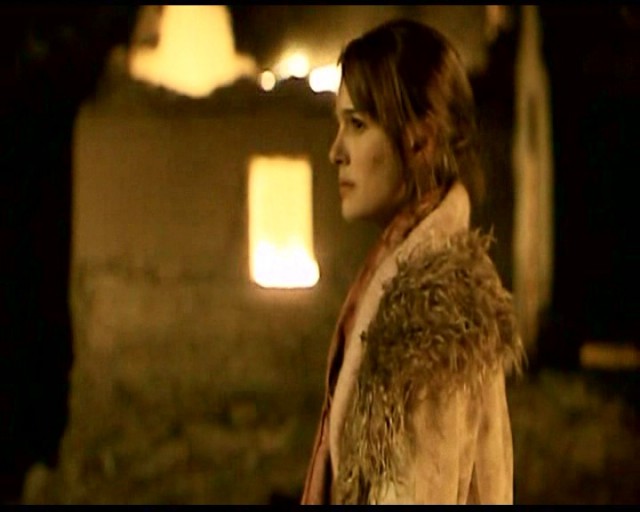 Serbest Bölge Fotoğrafı