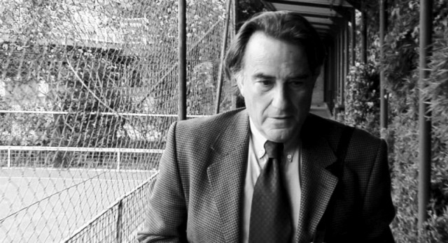 El Asaltante Fotoğrafı