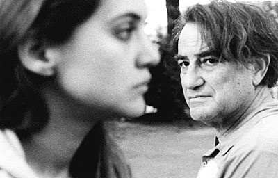 El Asaltante fotoğrafı