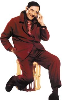 Love At Times Square fotoğrafı