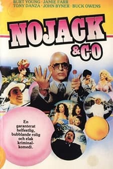 Cinayet Aralanıyor (1980) afişi