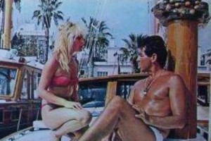 Al Dudaklım fotoğrafı