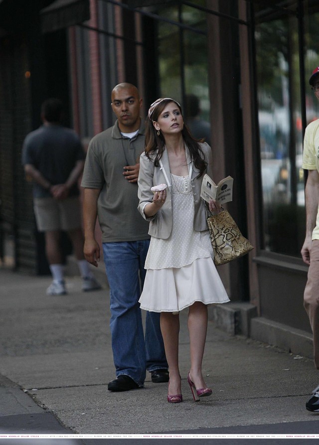 Erkekleri Tavlama Sanatı Fotoğrafı