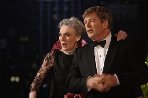 Erkekleri Tavlama Sanatı Fotoğrafı