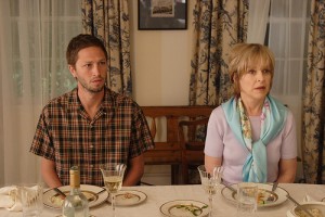 Erkekleri Tavlama Sanatı Fotoğrafı