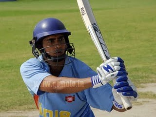 World Cupp 2011 fotoğrafı