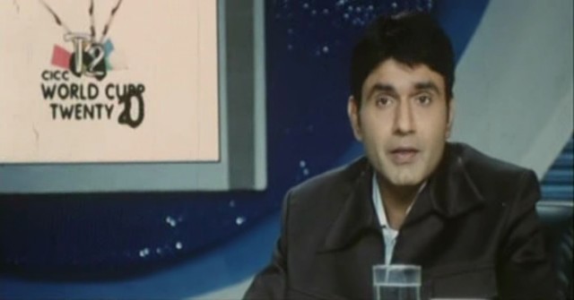 World Cupp 2011 fotoğrafı