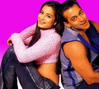 Yeh Hai Jalwa fotoğrafı