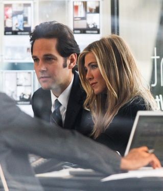 Wanderlust fotoğrafı