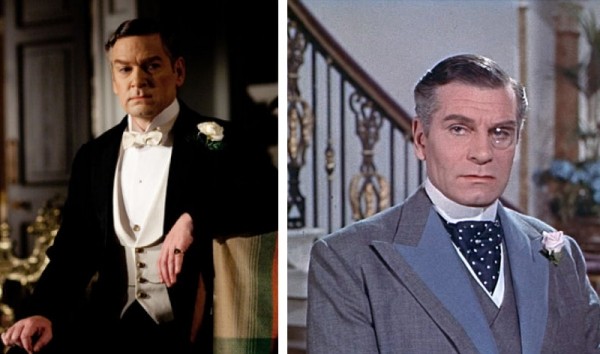 Marilyn ile Bir Hafta Fotoğrafı