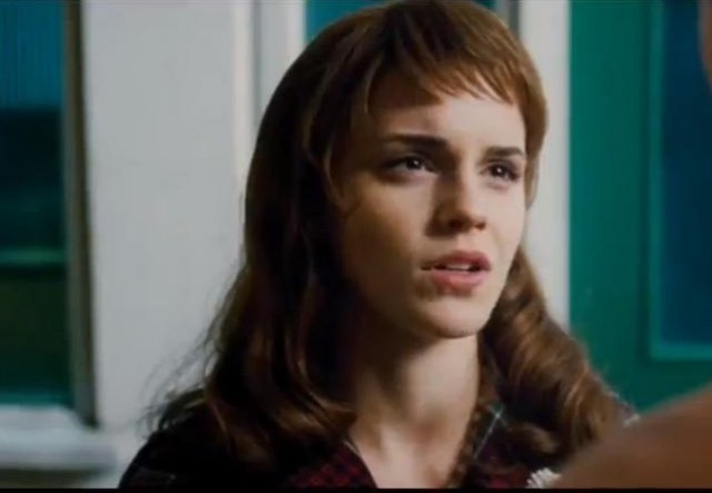 Marilyn ile Bir Hafta Fotoğrafı