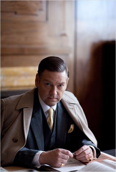 Marilyn ile Bir Hafta Fotoğrafı