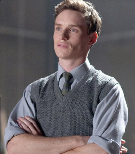 Marilyn ile Bir Hafta Fotoğrafı