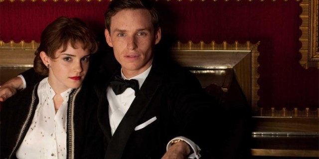 Marilyn ile Bir Hafta Fotoğrafı