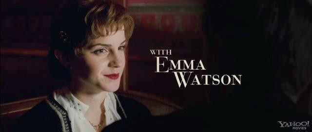 Marilyn ile Bir Hafta Fotoğrafı