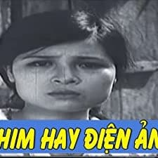 Thi Tran Yen Tinh (1986) afişi