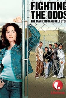 Her Şeye Rağmen (2005) afişi