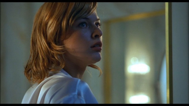 Ölümcül Deney Fotoğrafı