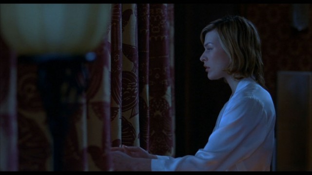 Ölümcül Deney Fotoğrafı