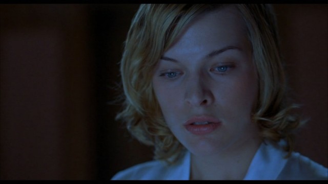 Ölümcül Deney Fotoğrafı