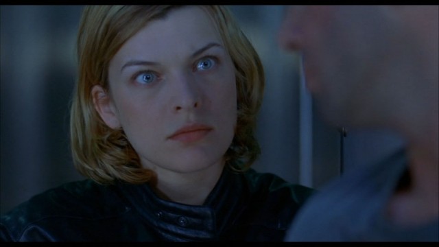 Ölümcül Deney Fotoğrafı