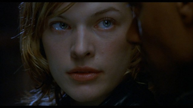 Ölümcül Deney Fotoğrafı