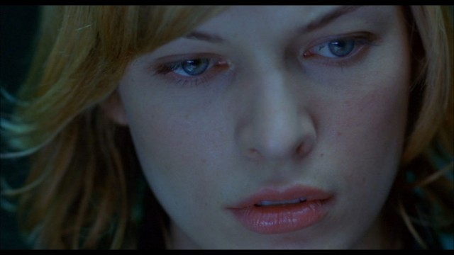 Ölümcül Deney Fotoğrafı