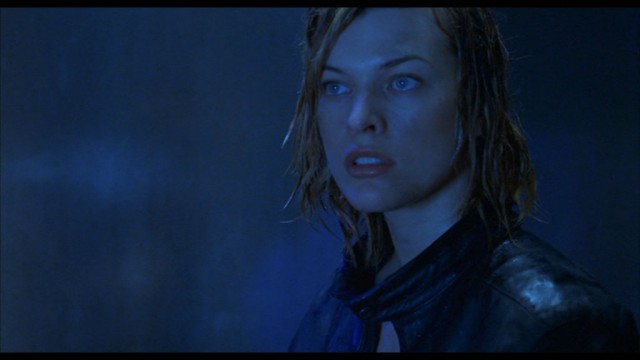 Ölümcül Deney Fotoğrafı