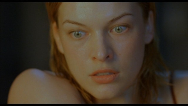 Ölümcül Deney Fotoğrafı