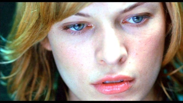 Ölümcül Deney Fotoğrafı