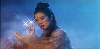 Dragon Chronicles: The Maidens Fotoğrafı