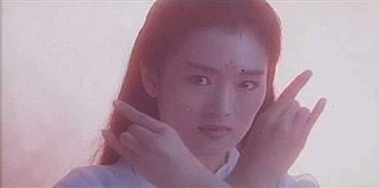 Dragon Chronicles: The Maidens fotoğrafı