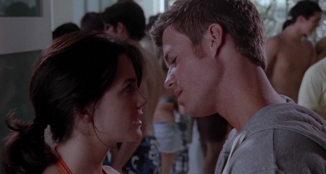 Vahşi Şeyler 4 Fotoğrafı