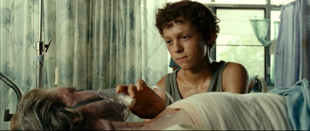 Kıyamet Günü Fotoğrafı