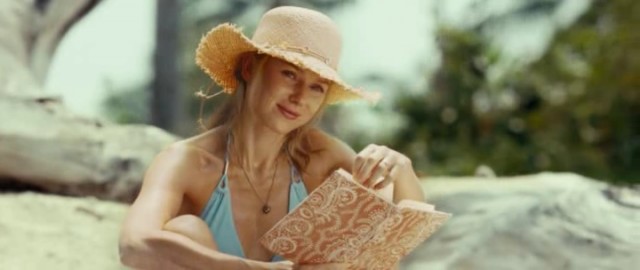 Kıyamet Günü fotoğrafı