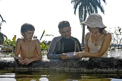 Kıyamet Günü Fotoğrafı