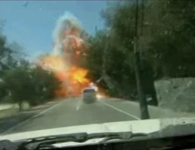 Iraqi Short Films fotoğrafı