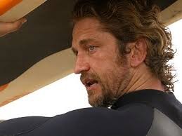 Dalgaların Peşinde Fotoğrafı