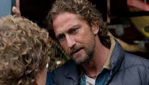 Dalgaların Peşinde Fotoğrafı