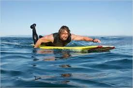 Dalgaların Peşinde fotoğrafı