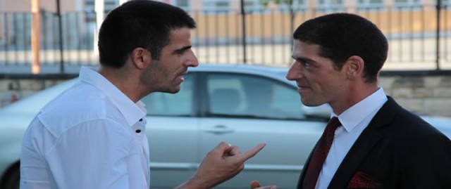 Adanalı Fotoğrafı