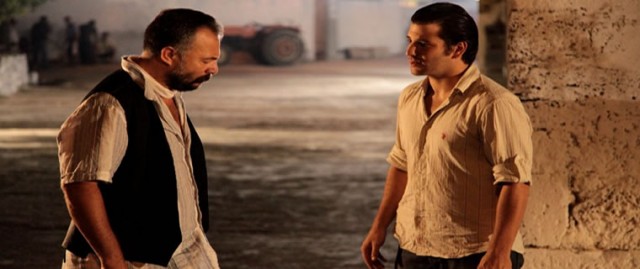 Adanalı Fotoğrafı