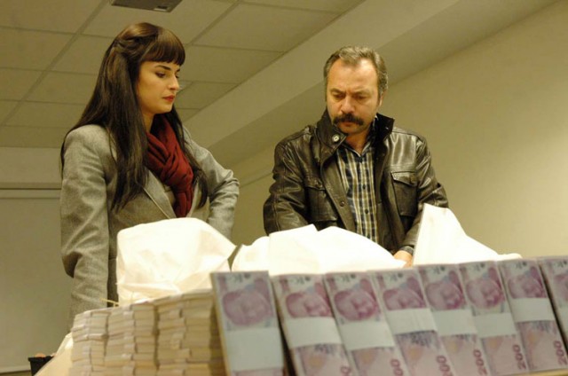 Adanalı Fotoğrafı