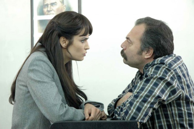 Adanalı Fotoğrafı