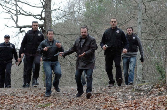 Adanalı Fotoğrafı