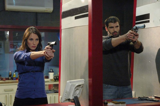 Adanalı Fotoğrafı